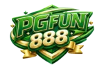 PGFUN888 ทางเข้าเล่นสล็อต PG ฝากถอนออโต้